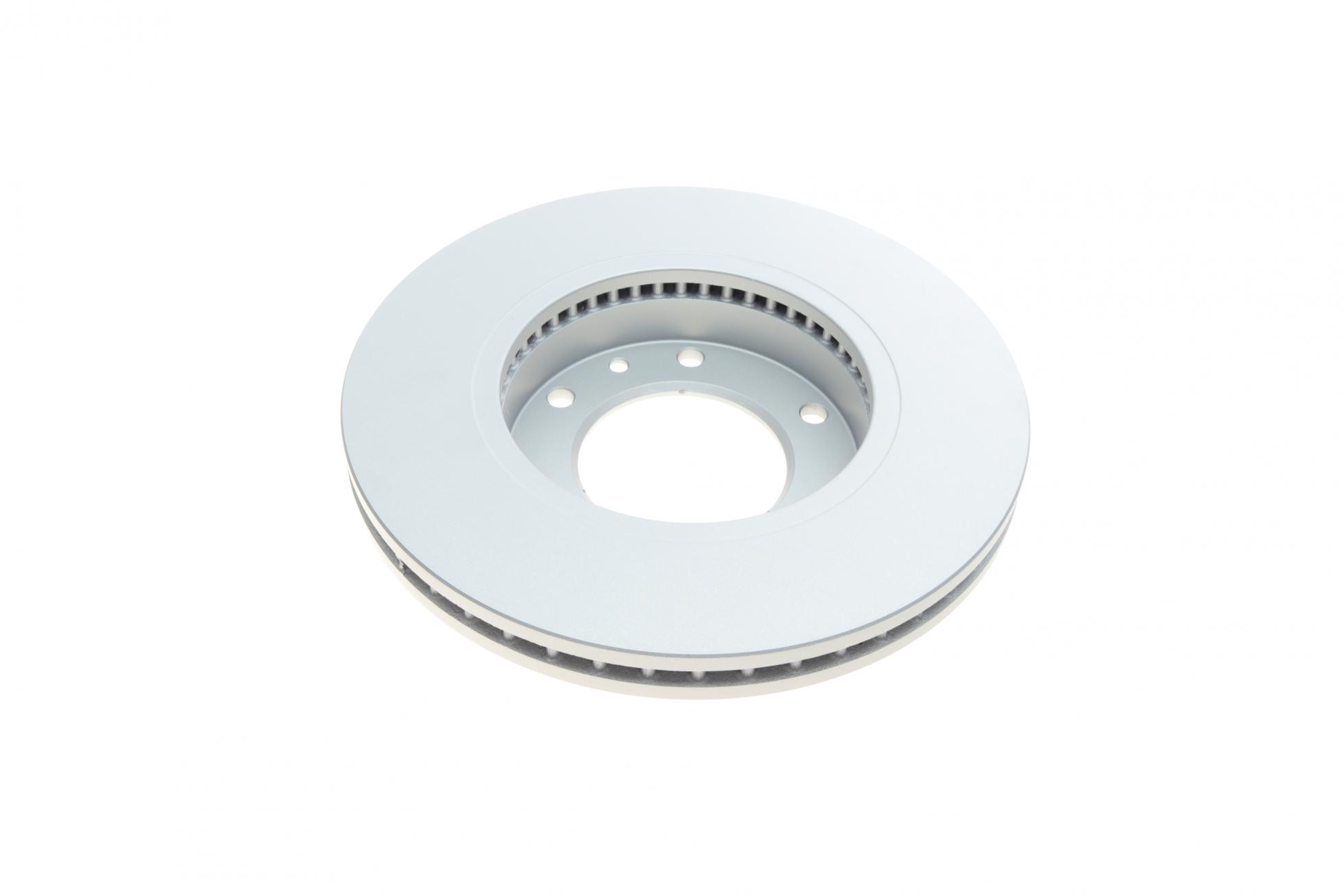 BR4227C KAVO PARTS